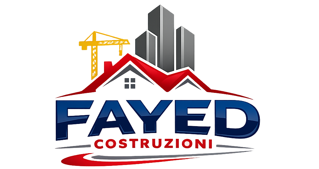 FAYED COSTRUZIONI