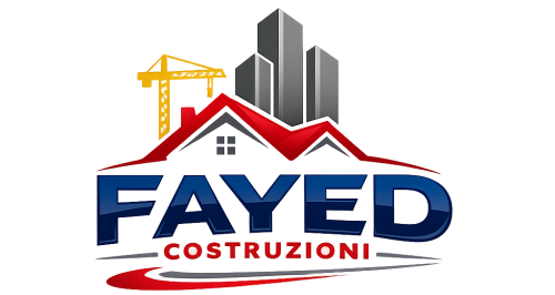 fayed logo